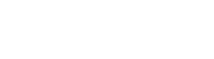 EU