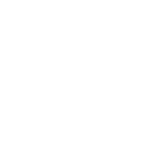Logo blanco transparente