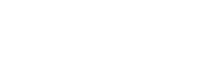 TR