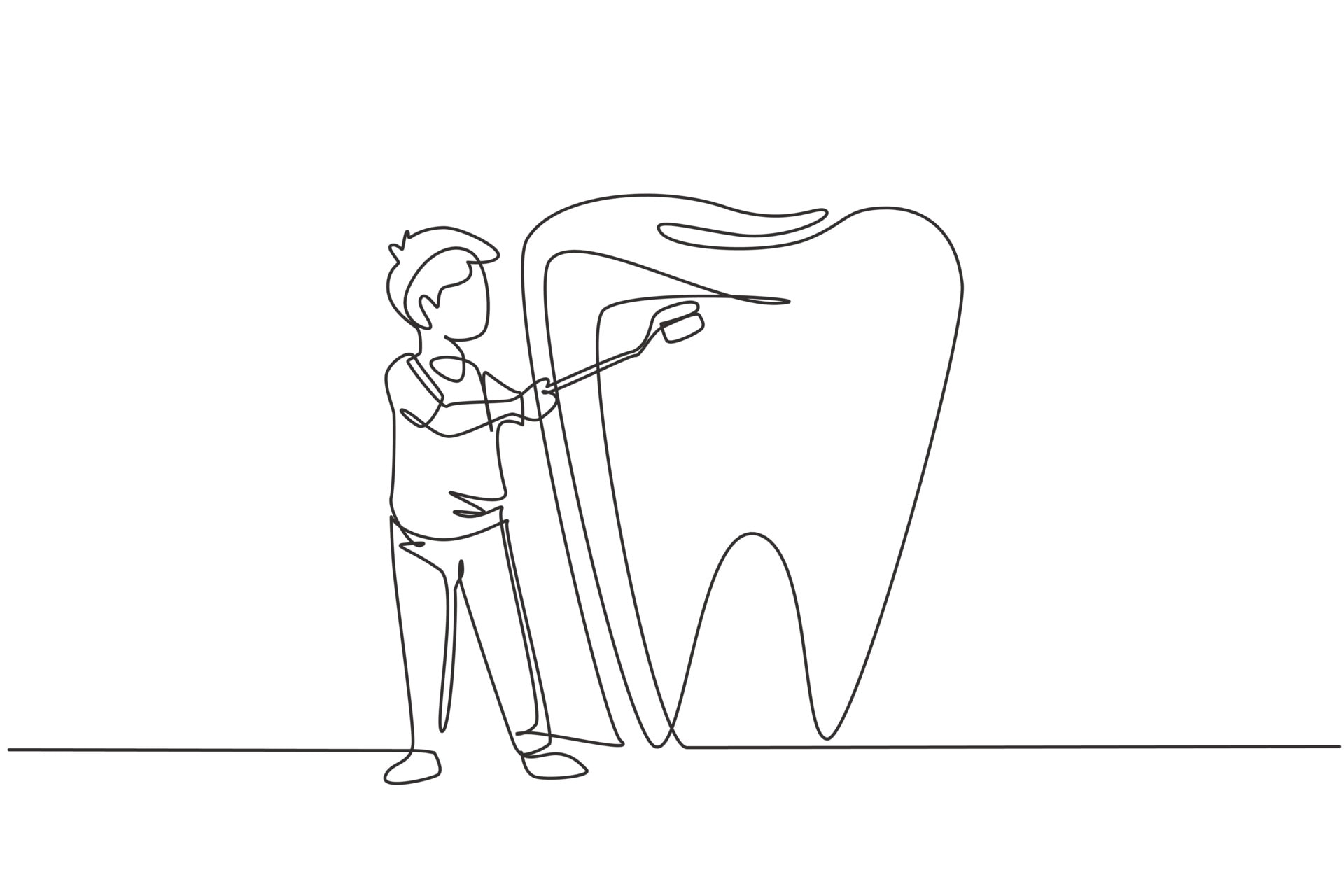 estetica-dental-cullera
