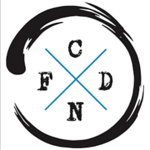 logo-clinica-dental-navarro-ferri-cullera