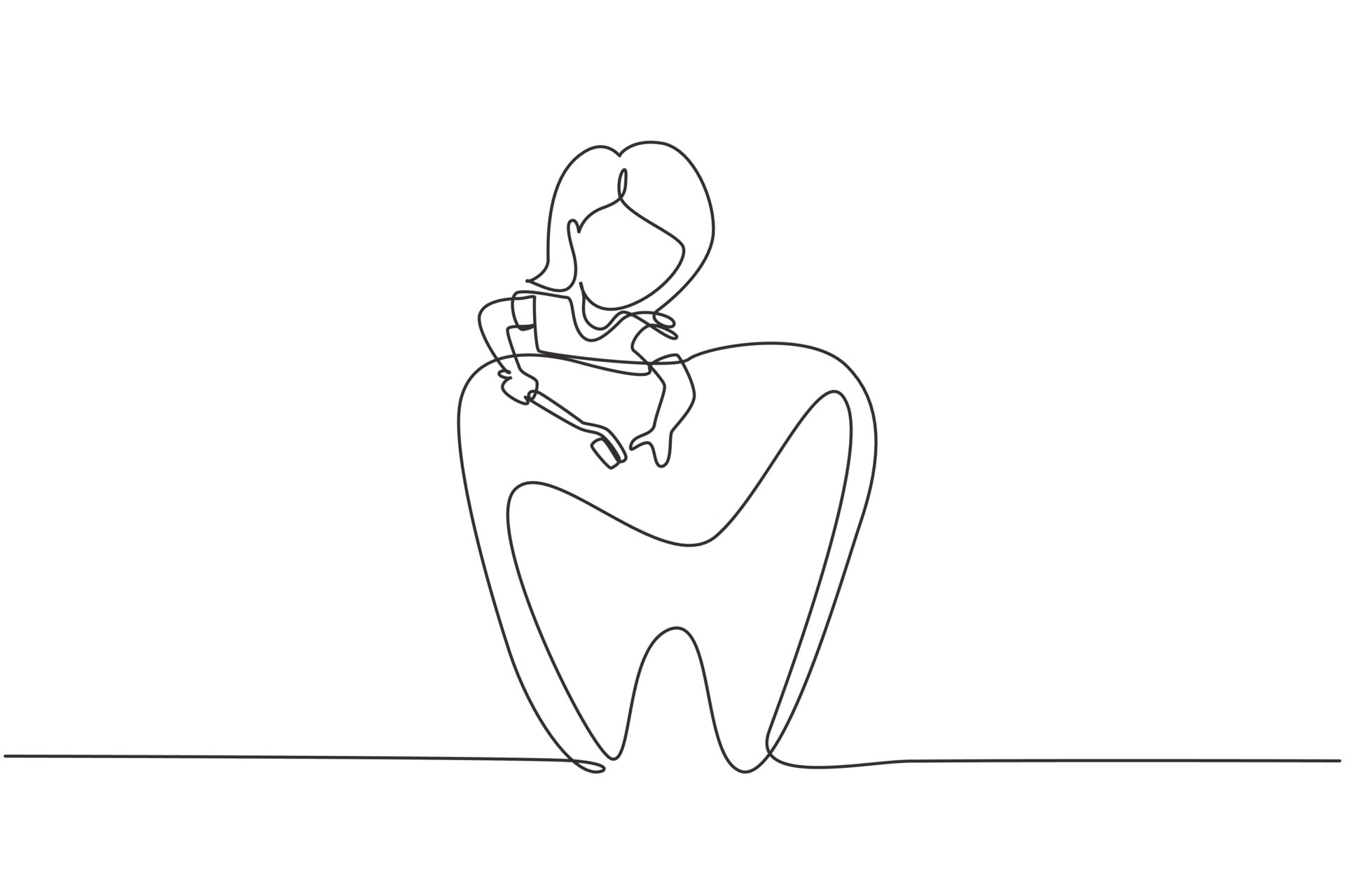 periodoncia-en-cullera