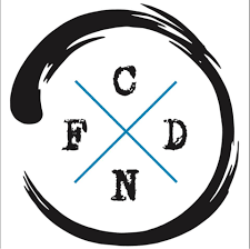 Logo favicon