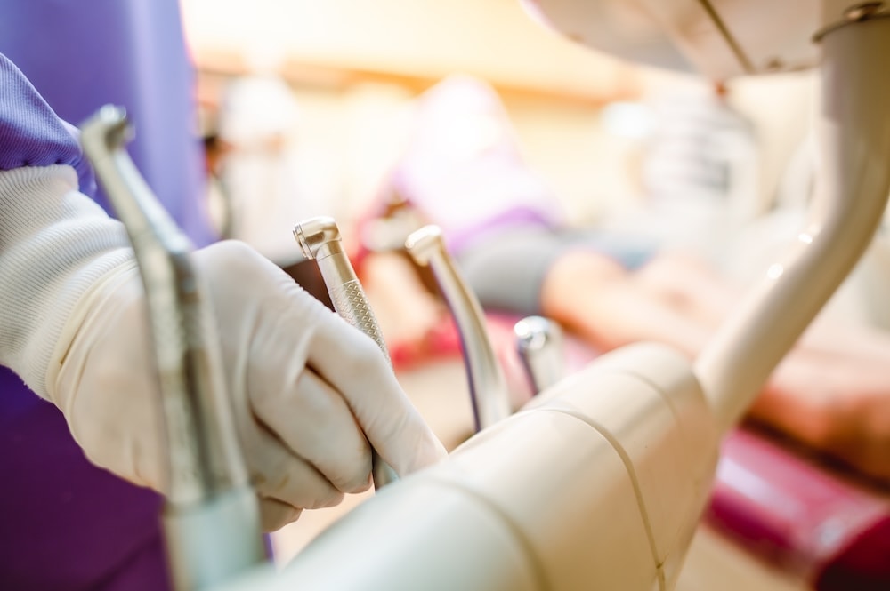 Endodoncia-quirúrgica-en-cullera