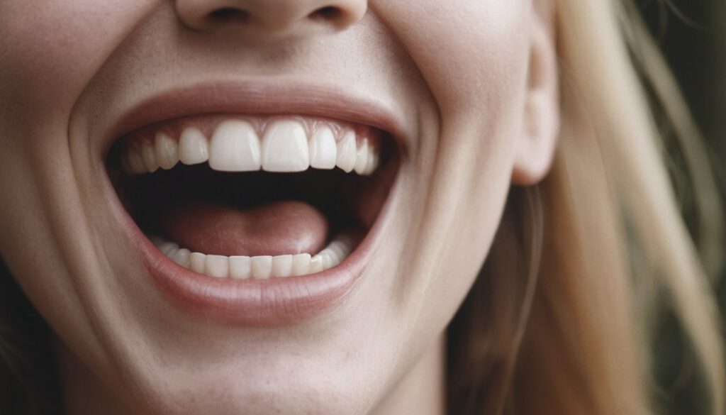 estetica-dental-en-cullera