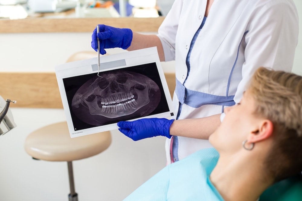 Estudio-Periodontal-Digital-en-cullera