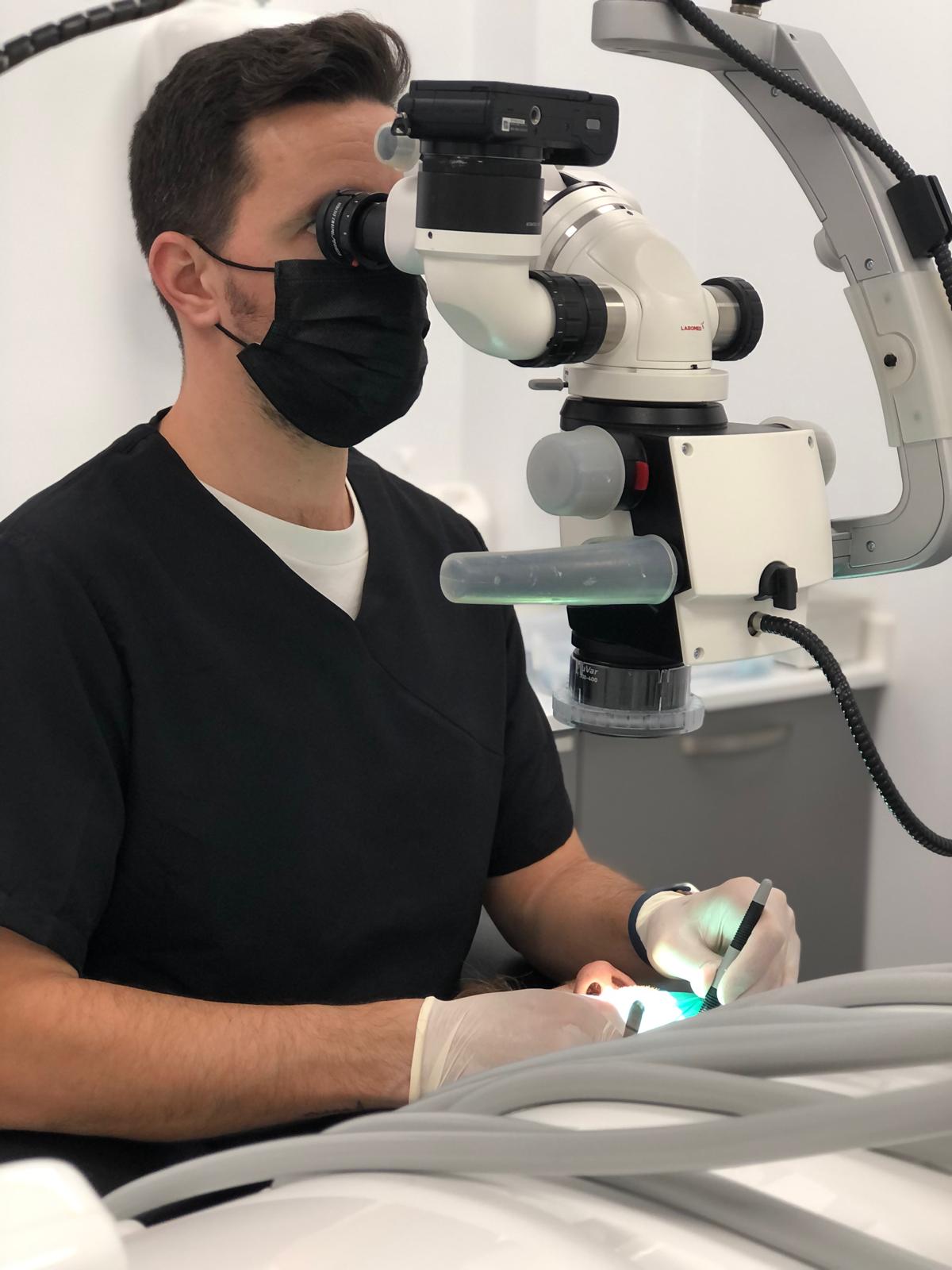cirugia-guiada-dental-en-cullera-dental-navarro-ferri