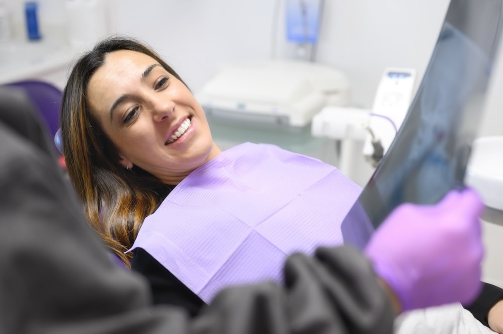Tratamiento-con-desarrollo-radicular-en-cullera