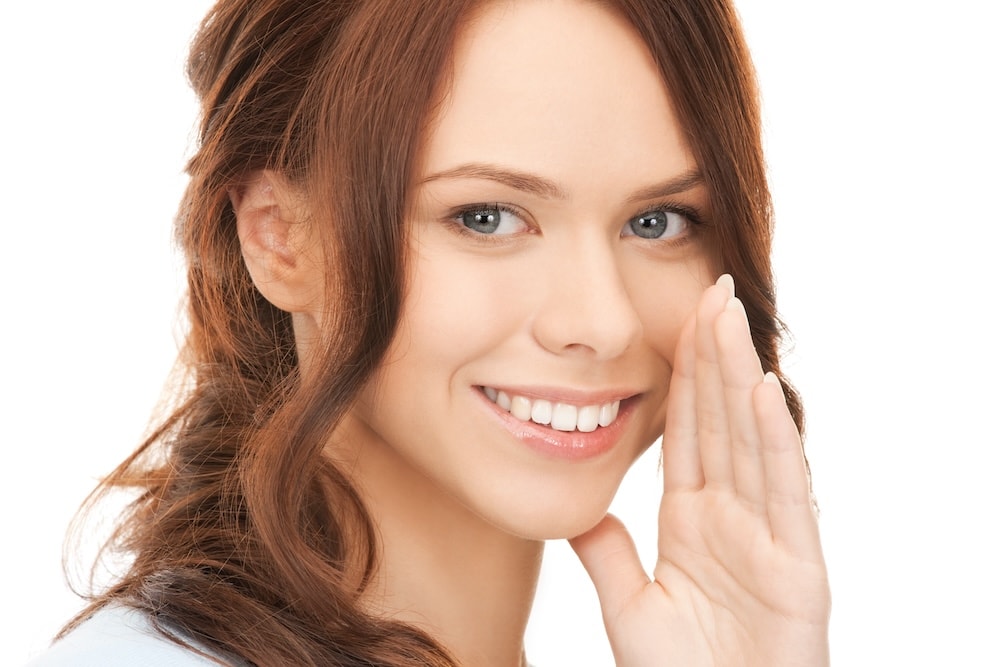 contorneado-dental-en cullera