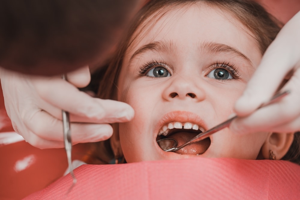 espacio-dental-en-cullera