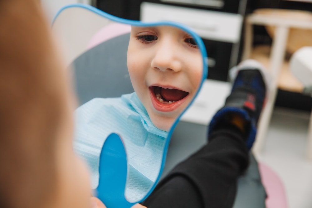 revisiones-infantiles-dentales-en-cullera