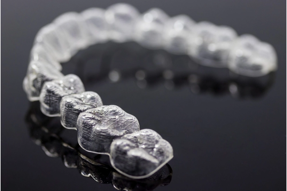 Invisalign-en-dentista-cullera